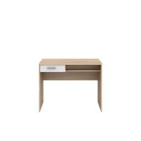 Birou NEPO BIU1S-DSO/BI
